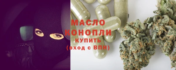 гидра Михайловск