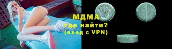 индика Михайлов