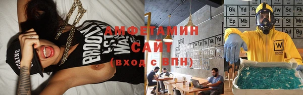индика Михайлов