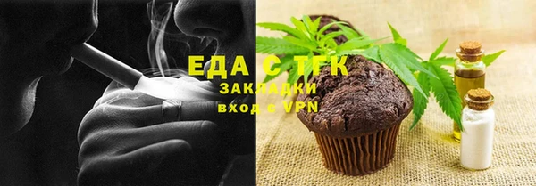 индика Михайлов
