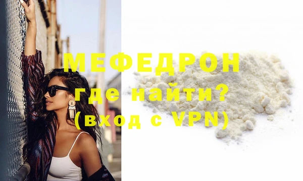 индика Михайлов