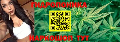 прущая мука Изобильный