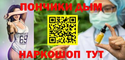 ГАЛЛЮЦИНОГЕННЫЕ ГРИБЫ Апрелевка