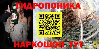 гашик Ирбит