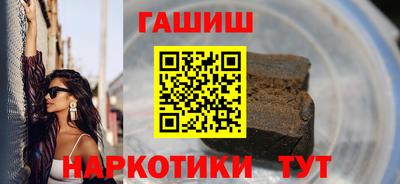 ГАЛЛЮЦИНОГЕННЫЕ ГРИБЫ Апрелевка