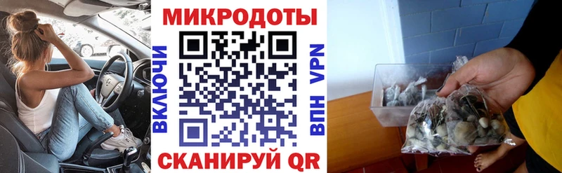 это клад  Симферополь  Псилоцибиновые грибы прущие грибы 